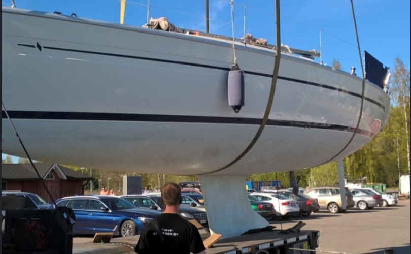 Bavaria 36-kuva-7